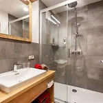Szálloda Genusshotel Hohenbogen Neukirchen beim Heiligen Blut
