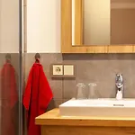 호텔 Genusshotel Hohenbogen 노이키르헨바임하일링겐블룻