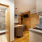 Genusshotel Hohenbogen 3*