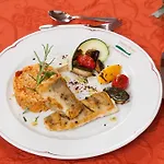 מלון Genusshotel Hohenbogen