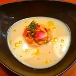 Genusshotel Hohenbogen 호텔
