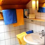 מלון Genusshotel Hohenbogen נויקירשן ביים הייליגן בלוט