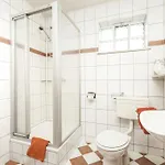 Genusshotel Hohenbogen Ξενοδοχείο Neukirchen beim Heiligen Blut