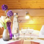 Genusshotel Hohenbogen