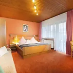 Genusshotel Hohenbogen