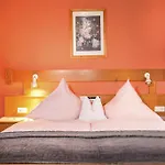 Ξενοδοχείο Genusshotel Hohenbogen