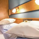 Szálloda Genusshotel Hohenbogen 3*