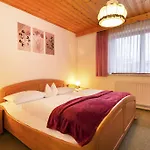 Genusshotel Hohenbogen Szálloda Neukirchen beim Heiligen Blut