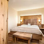 Genusshotel Hohenbogen 3* Neukirchen beim Heiligen Blut
