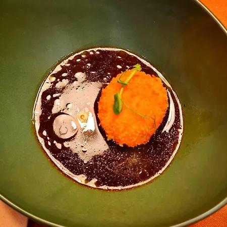 Genusshotel Hohenbogen فندق نيوكيرتشن بيم هيليغين بلوت