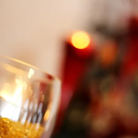 فندق Genusshotel Hohenbogen