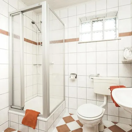 Genusshotel Hohenbogen Hotel Neukirchen beim Heiligen Blut