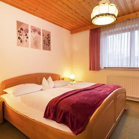 Genusshotel Hohenbogen Hotel Neukirchen beim Heiligen Blut