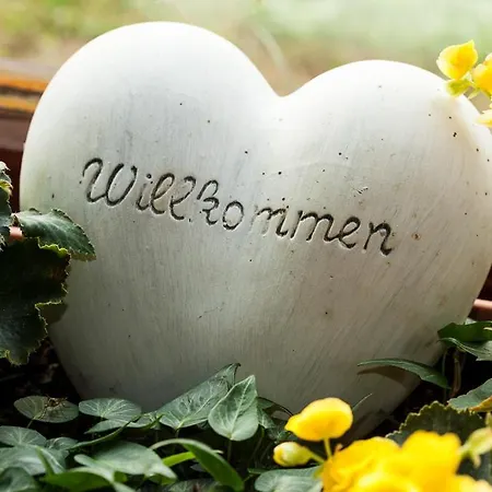 Genusshotel Hohenbogen Hotel