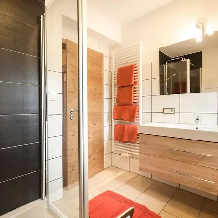 Genusshotel Hohenbogen